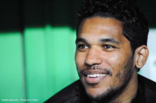 Brandao