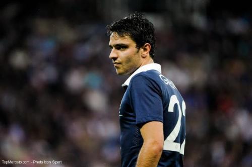 Clément Grenier
