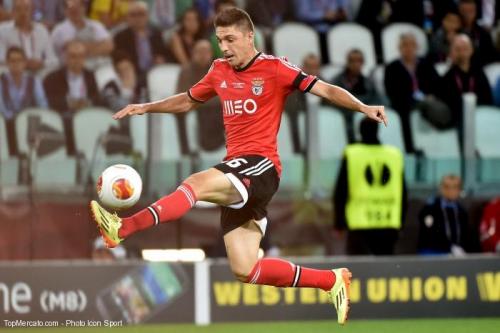 Guilherme Siqueira