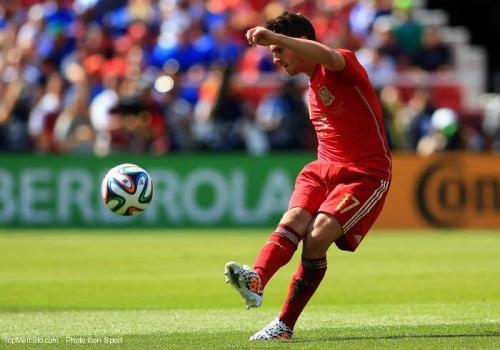 Koke