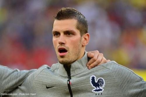 Arsenal : Wenger prêt à patienter pour Schneiderlin ?