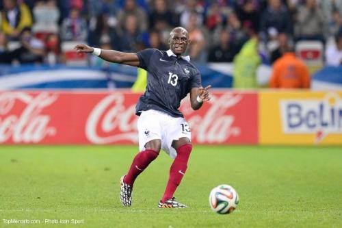 EdF : Mangala sait ce qu’il doit faire
