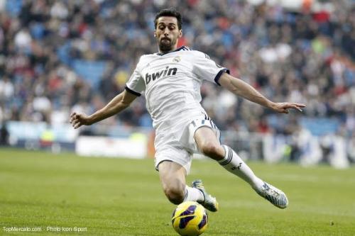 Real Madrid : Arbeloa à l’heure anglaise cet été ?