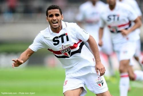 Douglas