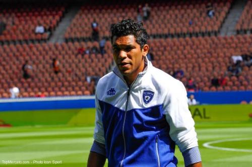 Brandao
