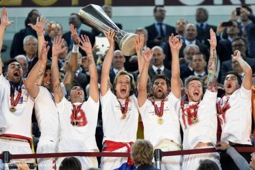 Ivan Rakitic