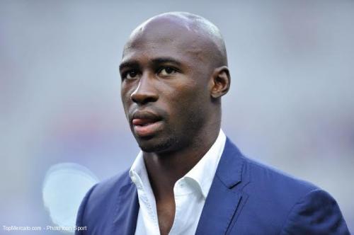 Mangala devrait retourner à Porto