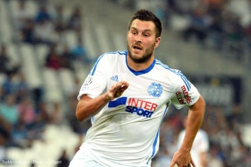 André-Pierre Gignac