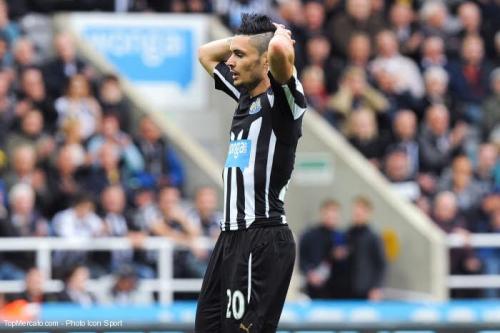 Rémy Cabella