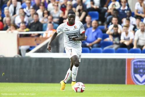 Paul-Georges Ntep