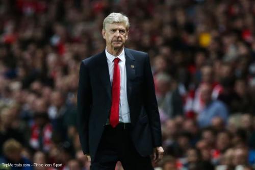 Arsenal : Rugani pour étoffer le secteur défensif ?