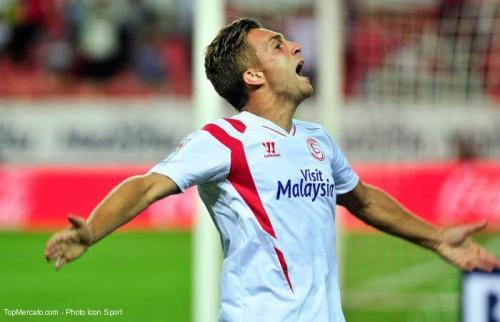 Gerard Deulofeu