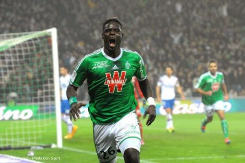 Mustapha Bayal Sall