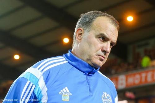 Barça : la presse espagnole lance la rumeur Bielsa