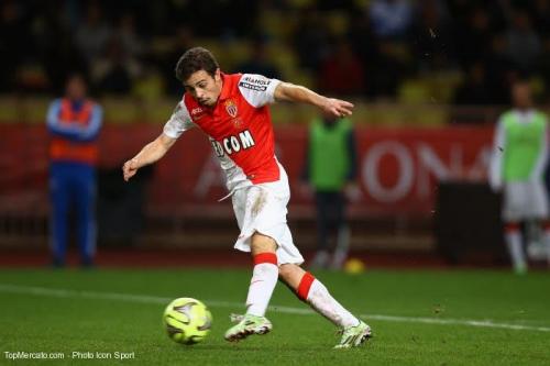 Monaco : Bernardo Silva ne retournera pas au Portugal