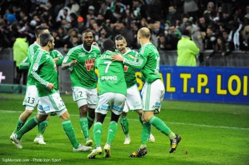 Max-Alain Gradel