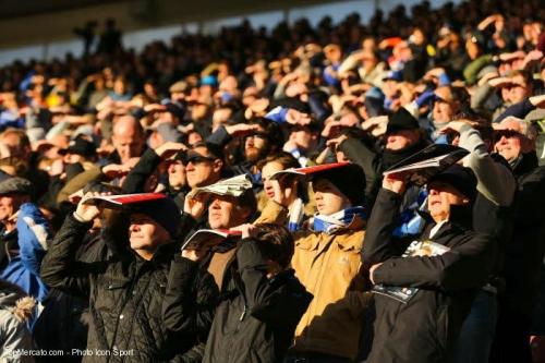 Chelsea : le dérapage raciste de fans dans le métro parisien