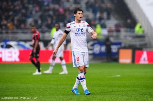 Bordeaux : De Tavernost ouvre la porte en grand pour Gourcuff