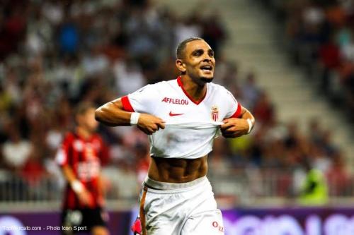 PSG : la fin des illusions pour Kurzawa