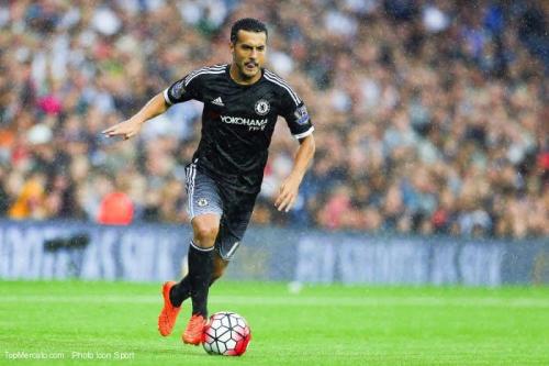 Premier League : Chelsea se relance contre WBA