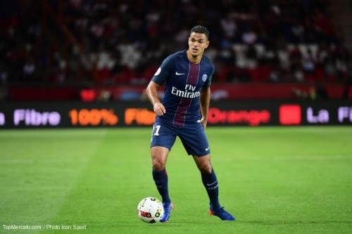 PSG : Ben Arfa se rapprocherait de la Turquie