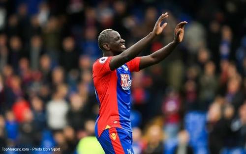 Sakho vers la sortie ?