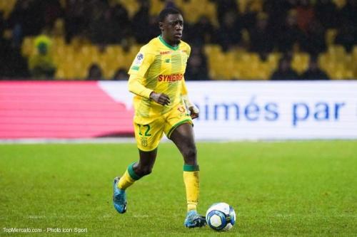 Dennis Appiah