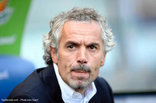 Roberto Donadoni