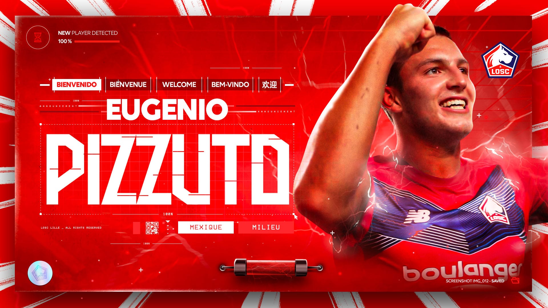 Pizzuto Eugenio