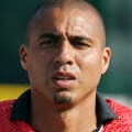 David Trezeguet