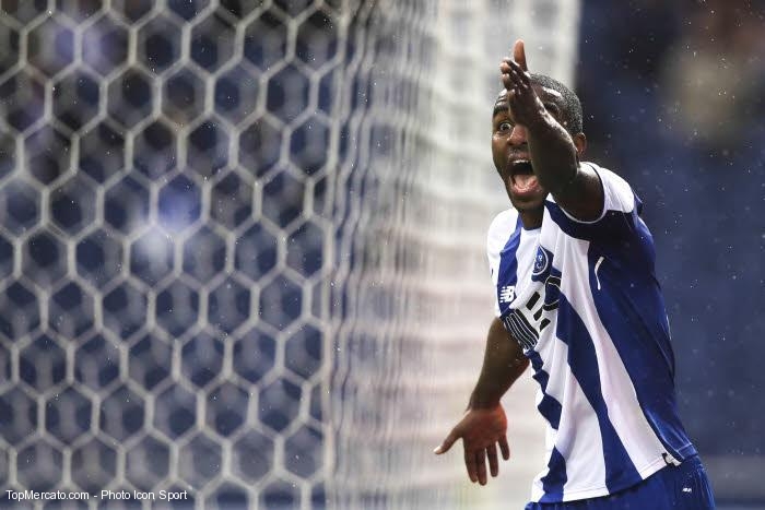 Ricardo Pereira