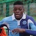 Jules Ntcham