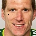 Kenny Cooper