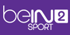 BeIn 2