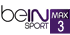 BeIn Max3