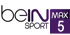BeIn Max5