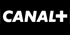 Canal +