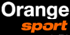 Orange Sport