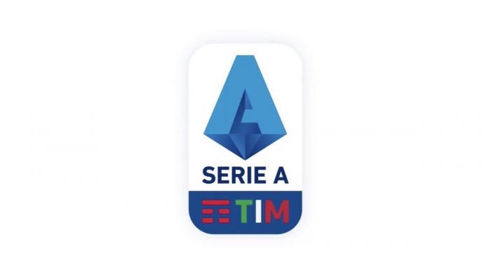 Serie A