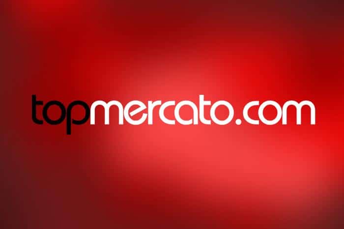 Top Mercato