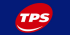 TPS