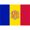 Andorre