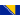 Bosnia-Herzegovina