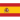 Espagne