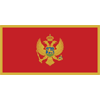 Monténégro