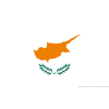 Chypre