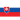 Slovaquie