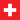 Suisse