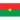 Burkina Faso