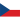 République Tchèque